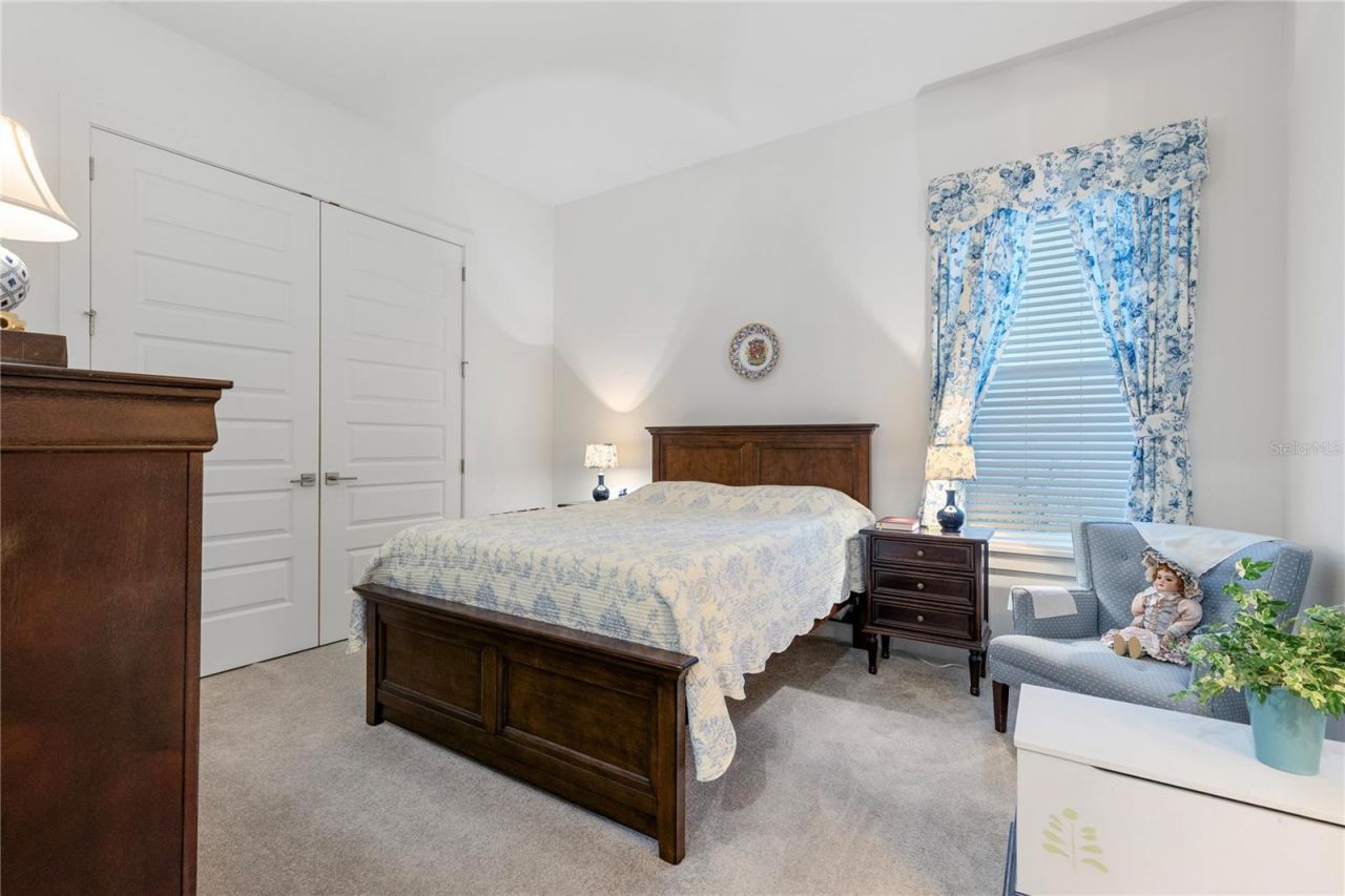 2217 Lake Sylvan Oaks Court, Sanford, FL 32771 Photo