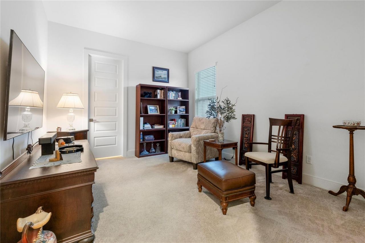 2217 Lake Sylvan Oaks Court, Sanford, FL 32771 Photo