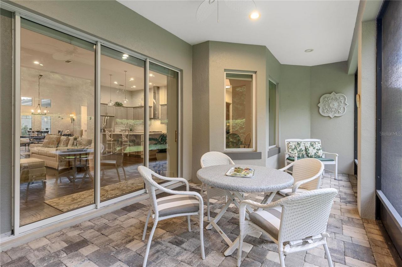 2217 Lake Sylvan Oaks Court, Sanford, FL 32771 Photo