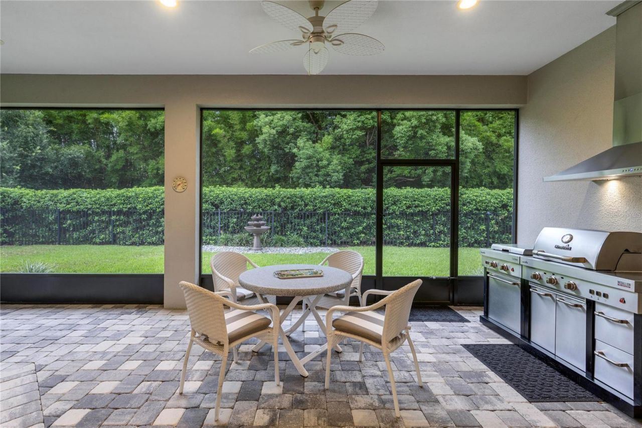 2217 Lake Sylvan Oaks Court, Sanford, FL 32771 Photo