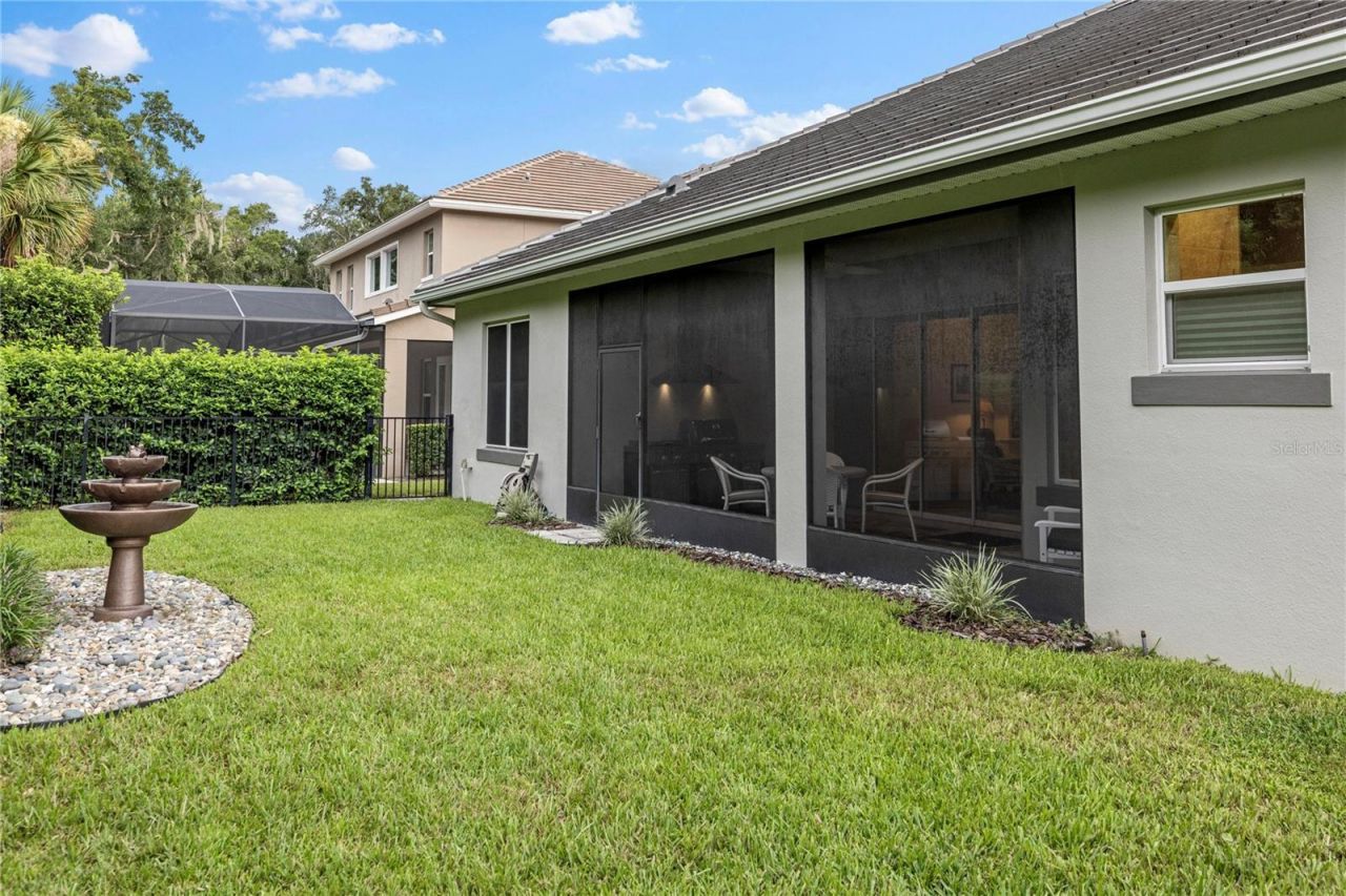 2217 Lake Sylvan Oaks Court, Sanford, FL 32771 Photo