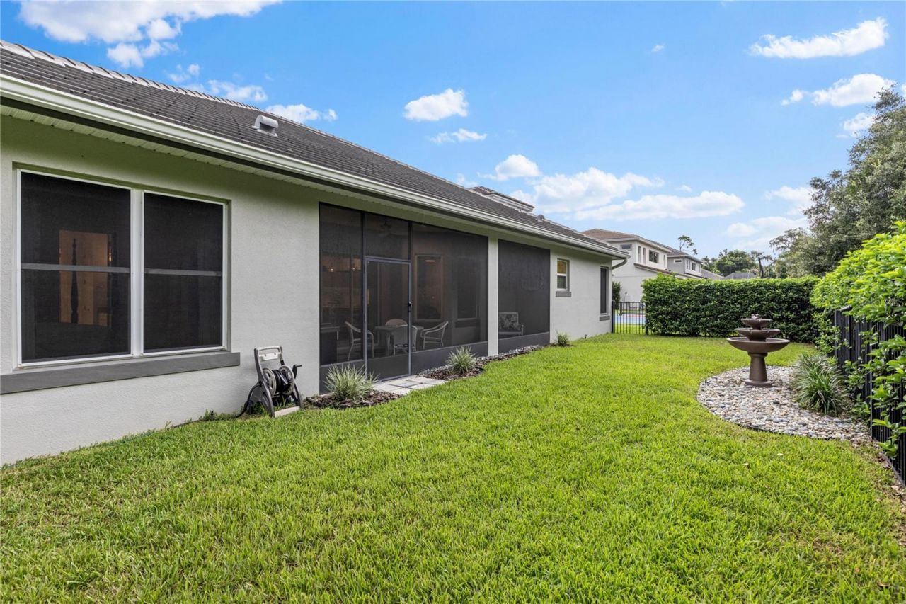 2217 Lake Sylvan Oaks Court, Sanford, FL 32771 Photo