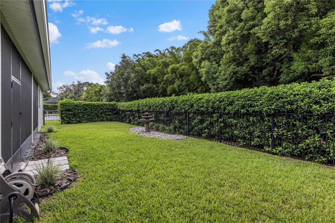 2217 Lake Sylvan Oaks Court, Sanford, FL 32771 Photo