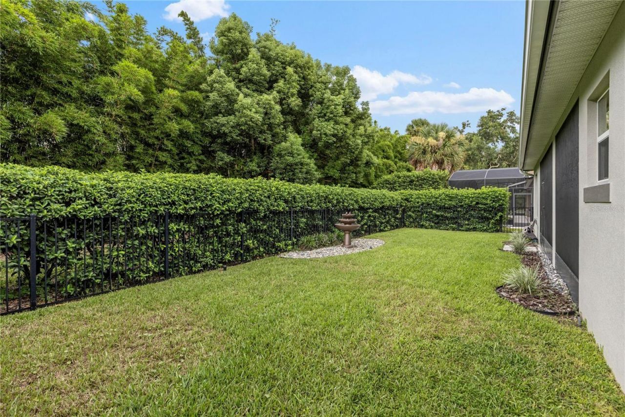 2217 Lake Sylvan Oaks Court, Sanford, FL 32771 Photo