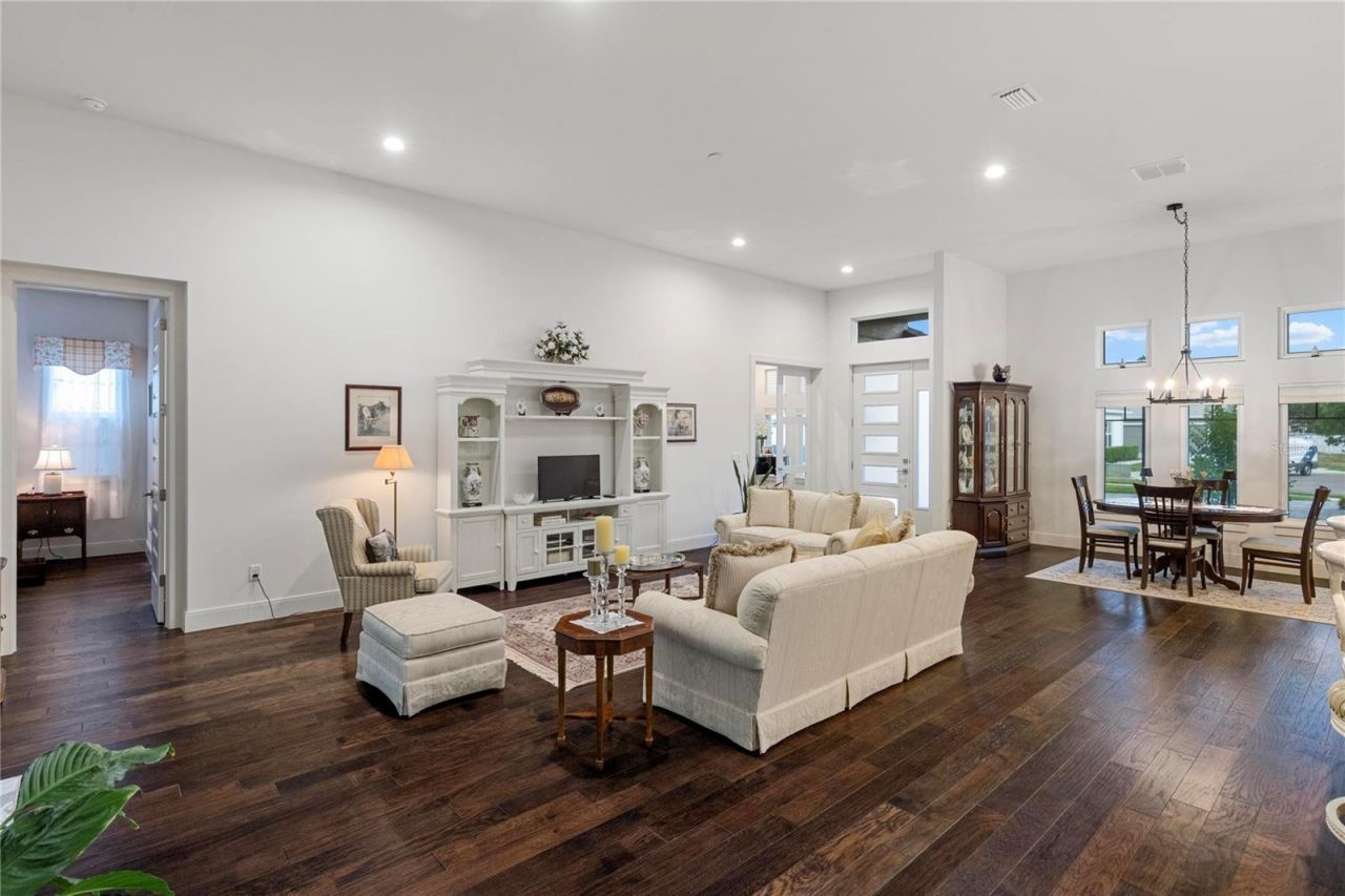 2217 Lake Sylvan Oaks Court, Sanford, FL 32771 Photo