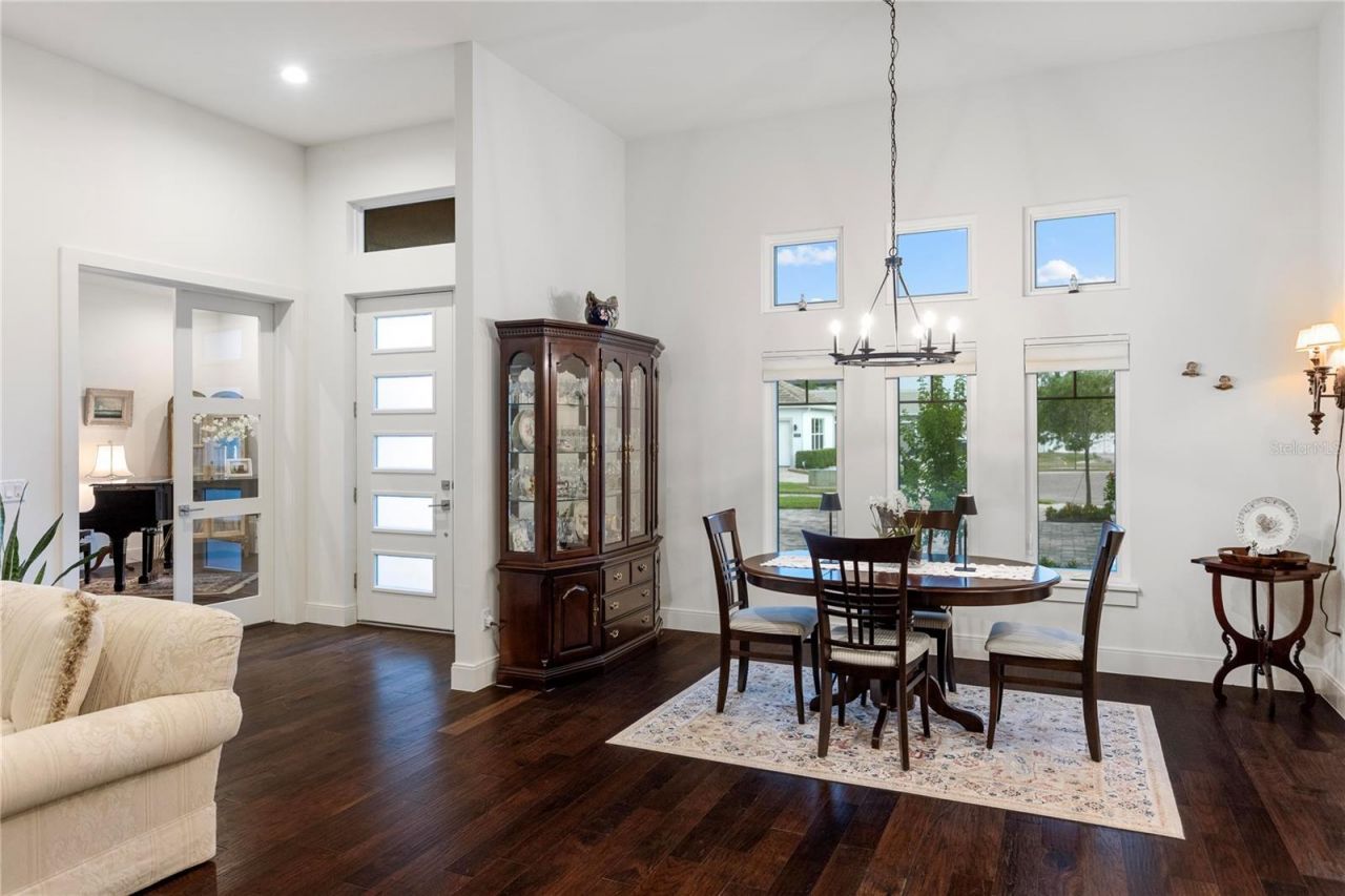 2217 Lake Sylvan Oaks Court, Sanford, FL 32771 Photo