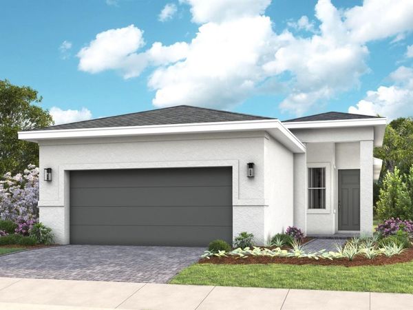 423 VERONA WAY , LADY LAKE, FL 32159