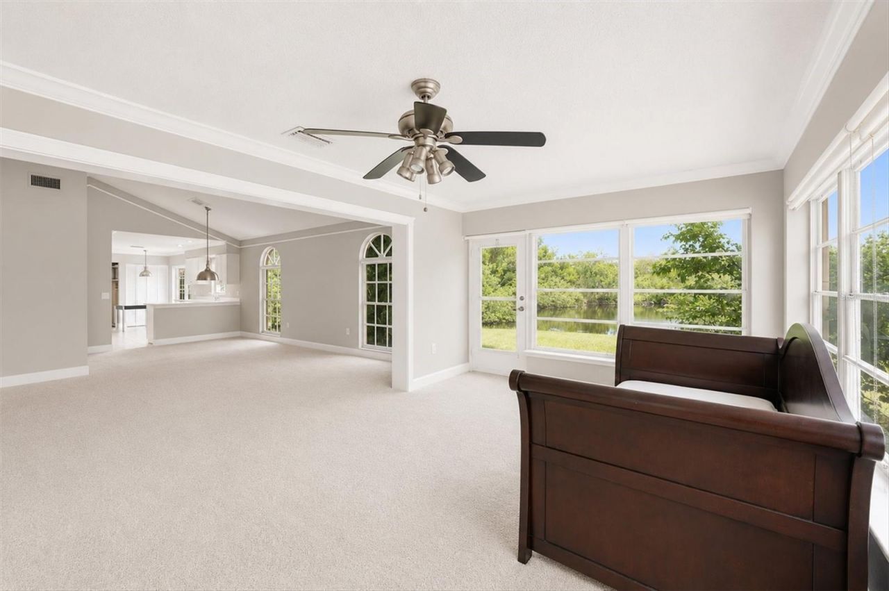 5708 36th Street W, Bradenton, FL 34210 Photo