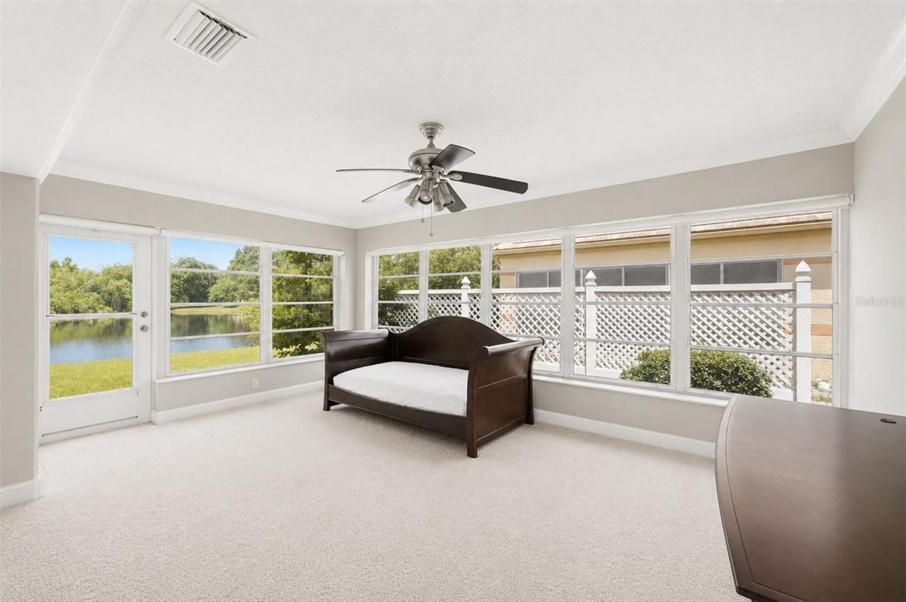 5708 36th Street W, Bradenton, FL 34210 Photo