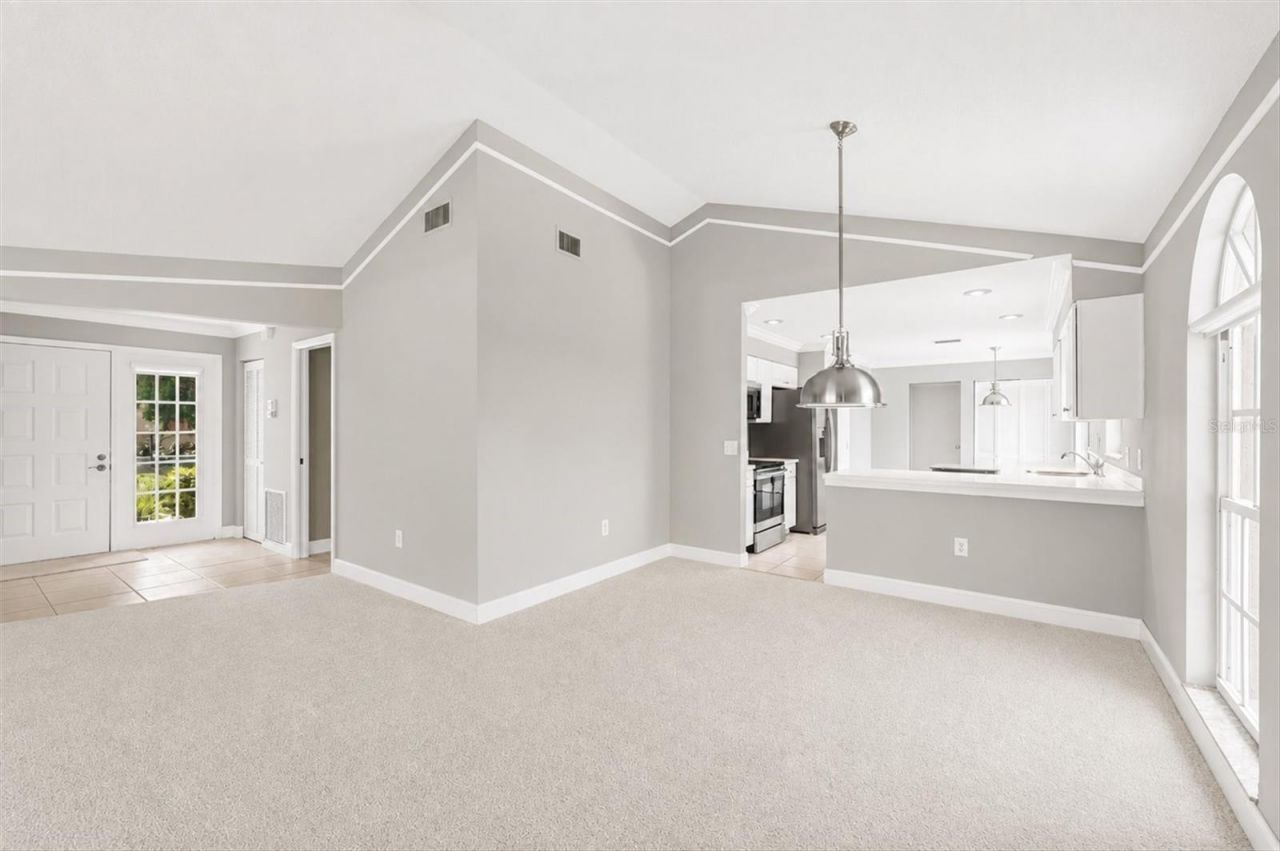 5708 36th Street W, Bradenton, FL 34210 Photo