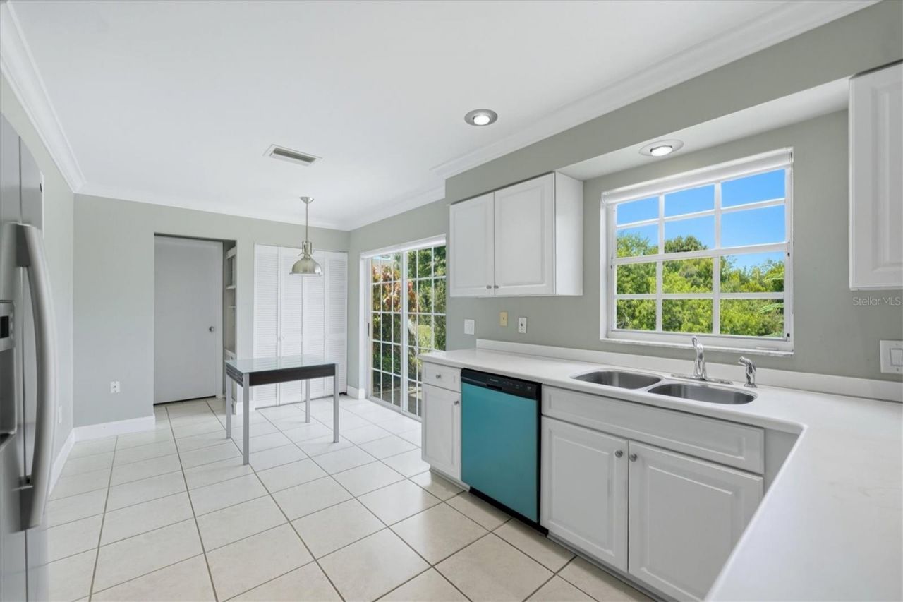 5708 36th Street W, Bradenton, FL 34210 Photo