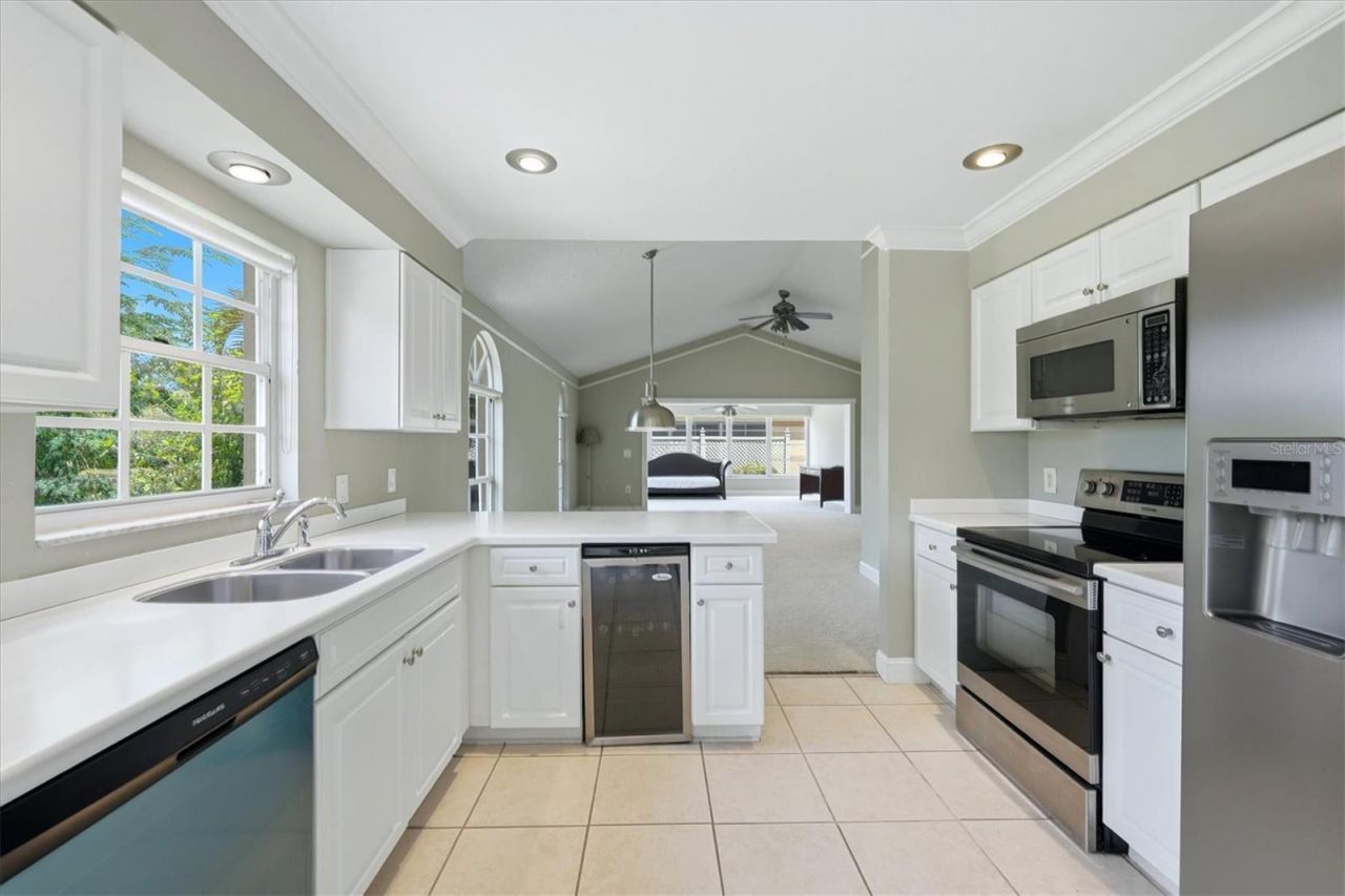 5708 36th Street W, Bradenton, FL 34210 Photo