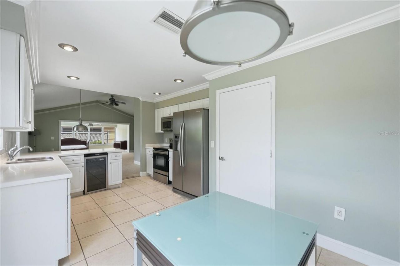 5708 36th Street W, Bradenton, FL 34210 Photo