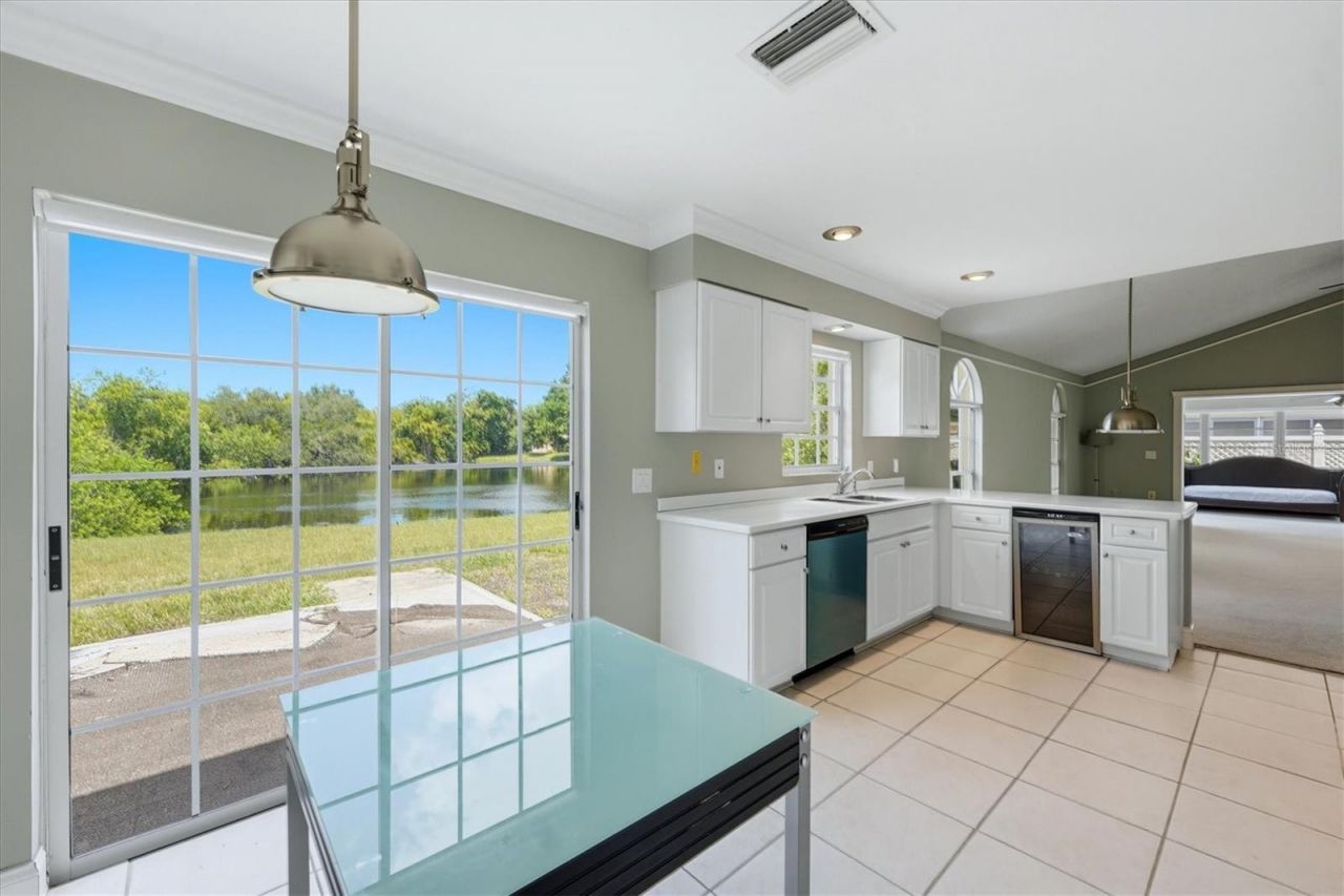 5708 36th Street W, Bradenton, FL 34210 Photo