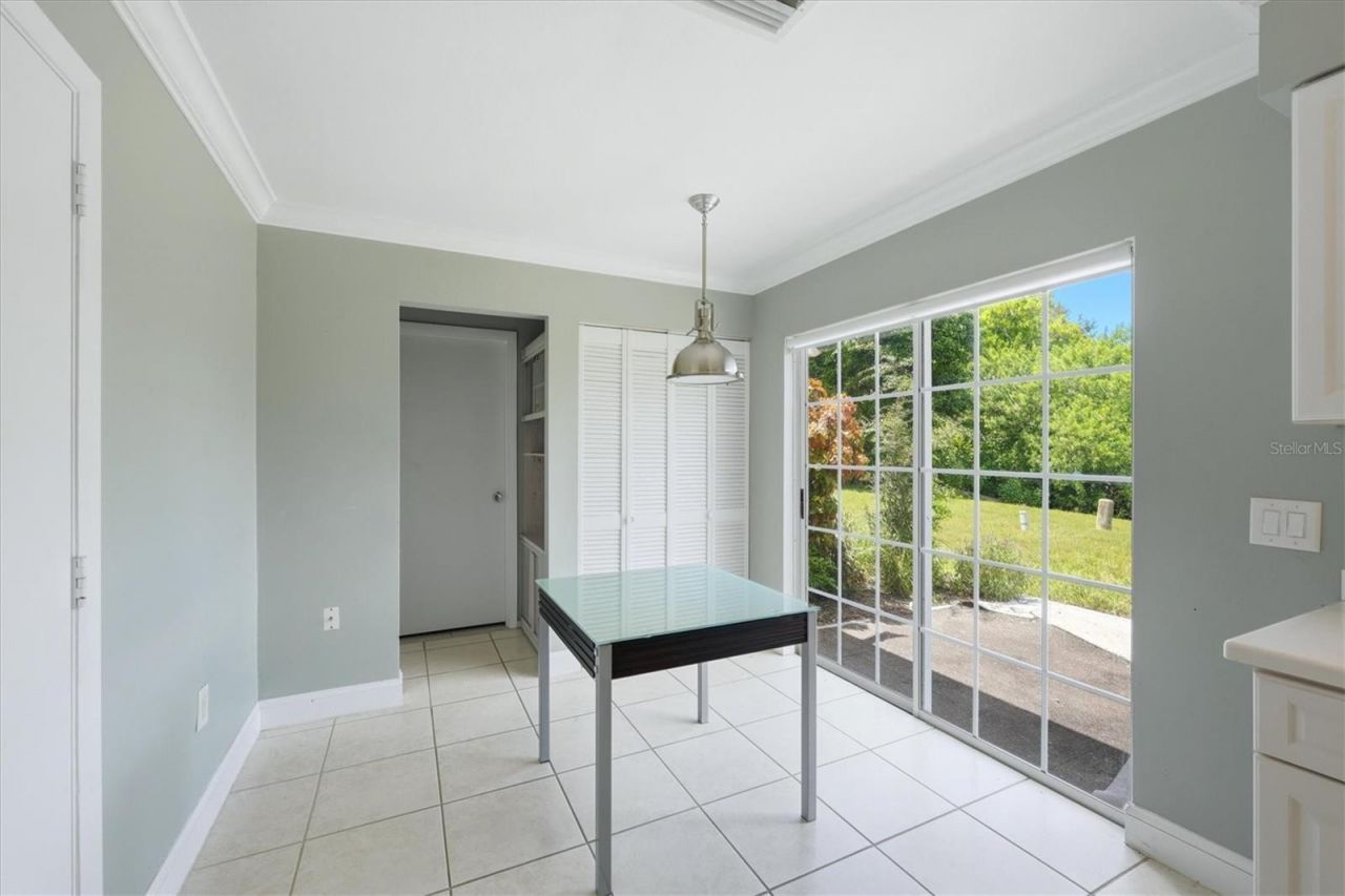 5708 36th Street W, Bradenton, FL 34210 Photo