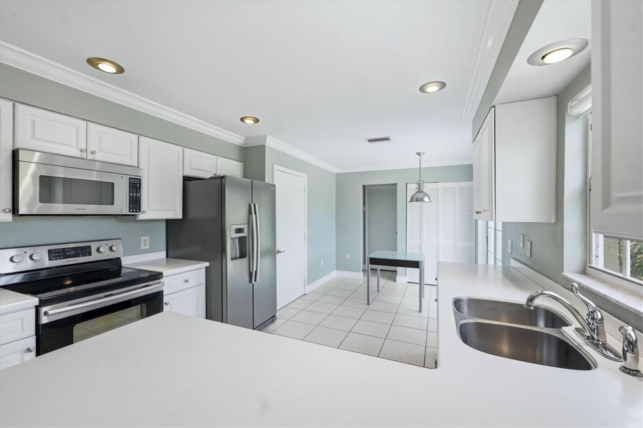 5708 36th Street W, Bradenton, FL 34210 Photo
