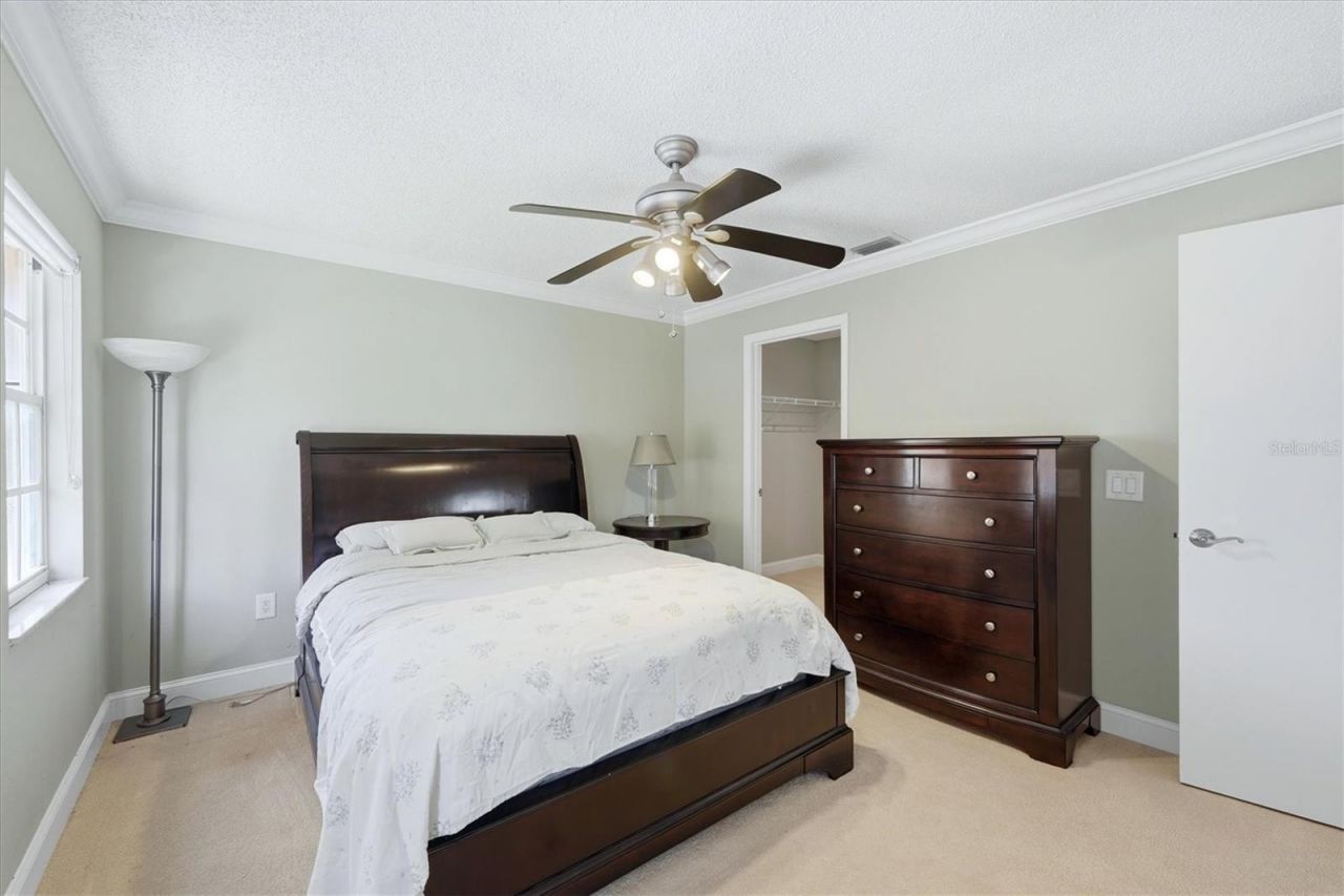 5708 36th Street W, Bradenton, FL 34210 Photo