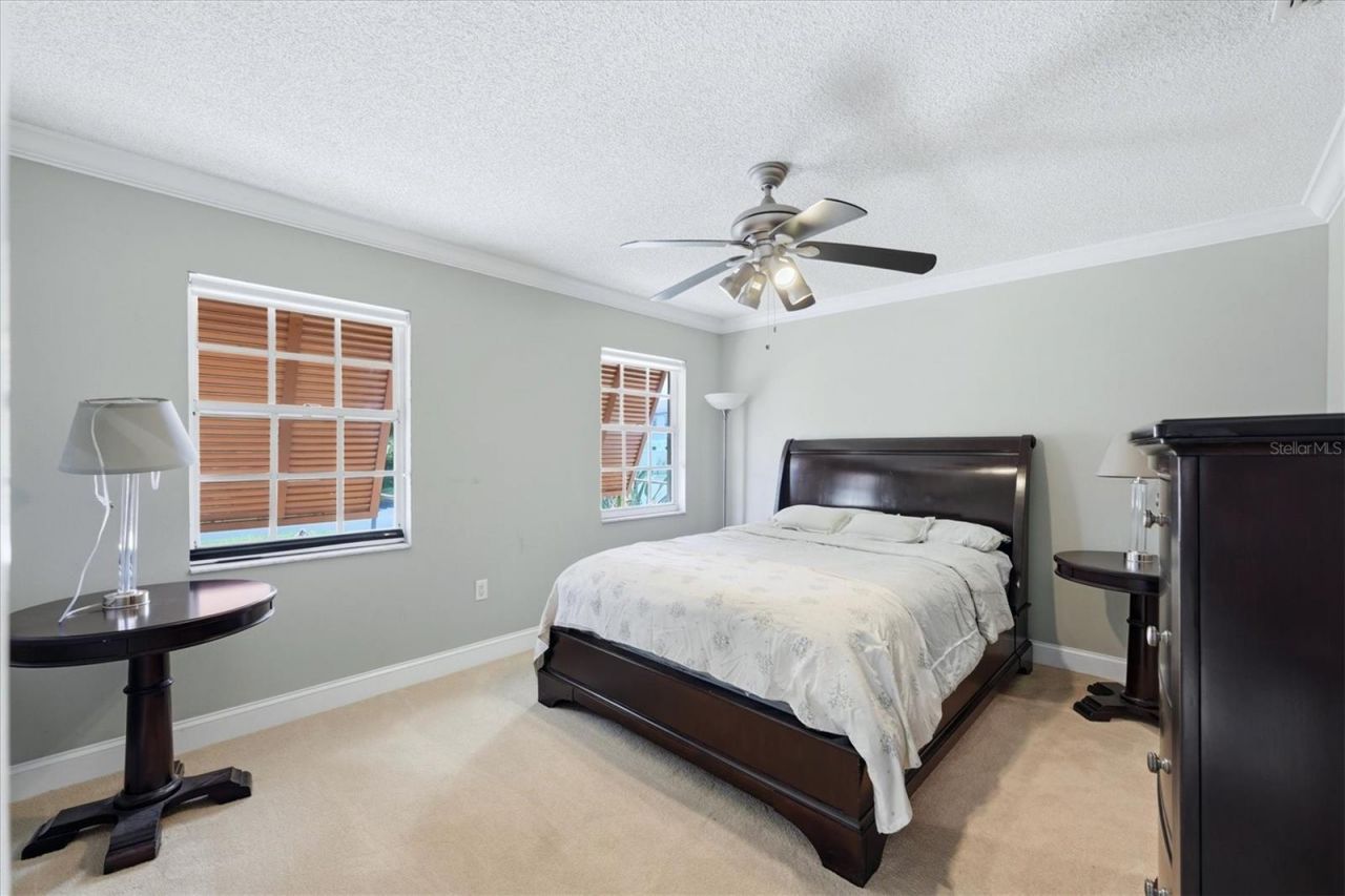 5708 36th Street W, Bradenton, FL 34210 Photo