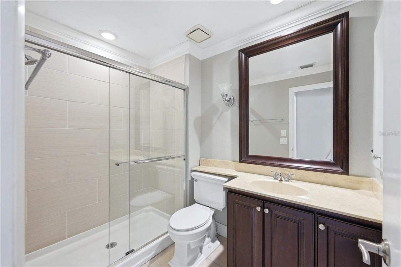 5708 36th Street W, Bradenton, FL 34210 Photo