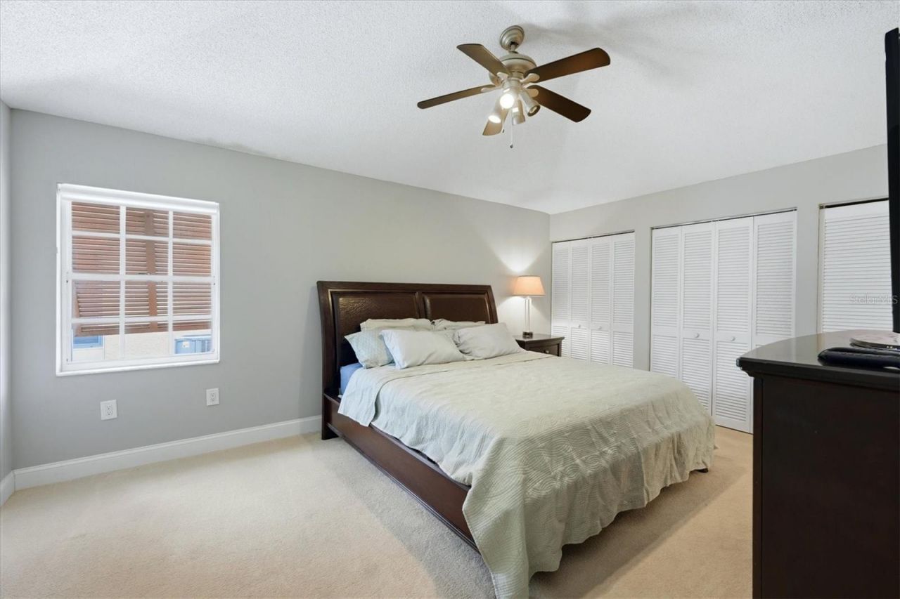 5708 36th Street W, Bradenton, FL 34210 Photo