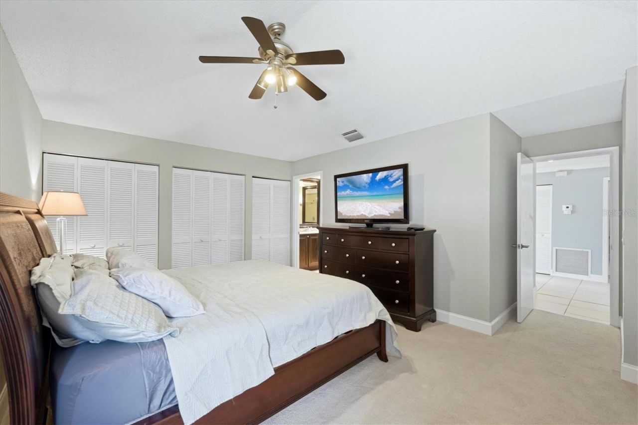 5708 36th Street W, Bradenton, FL 34210 Photo