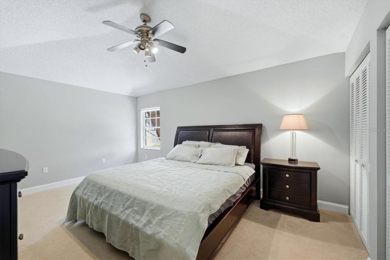5708 36th Street W, Bradenton, FL 34210 Photo