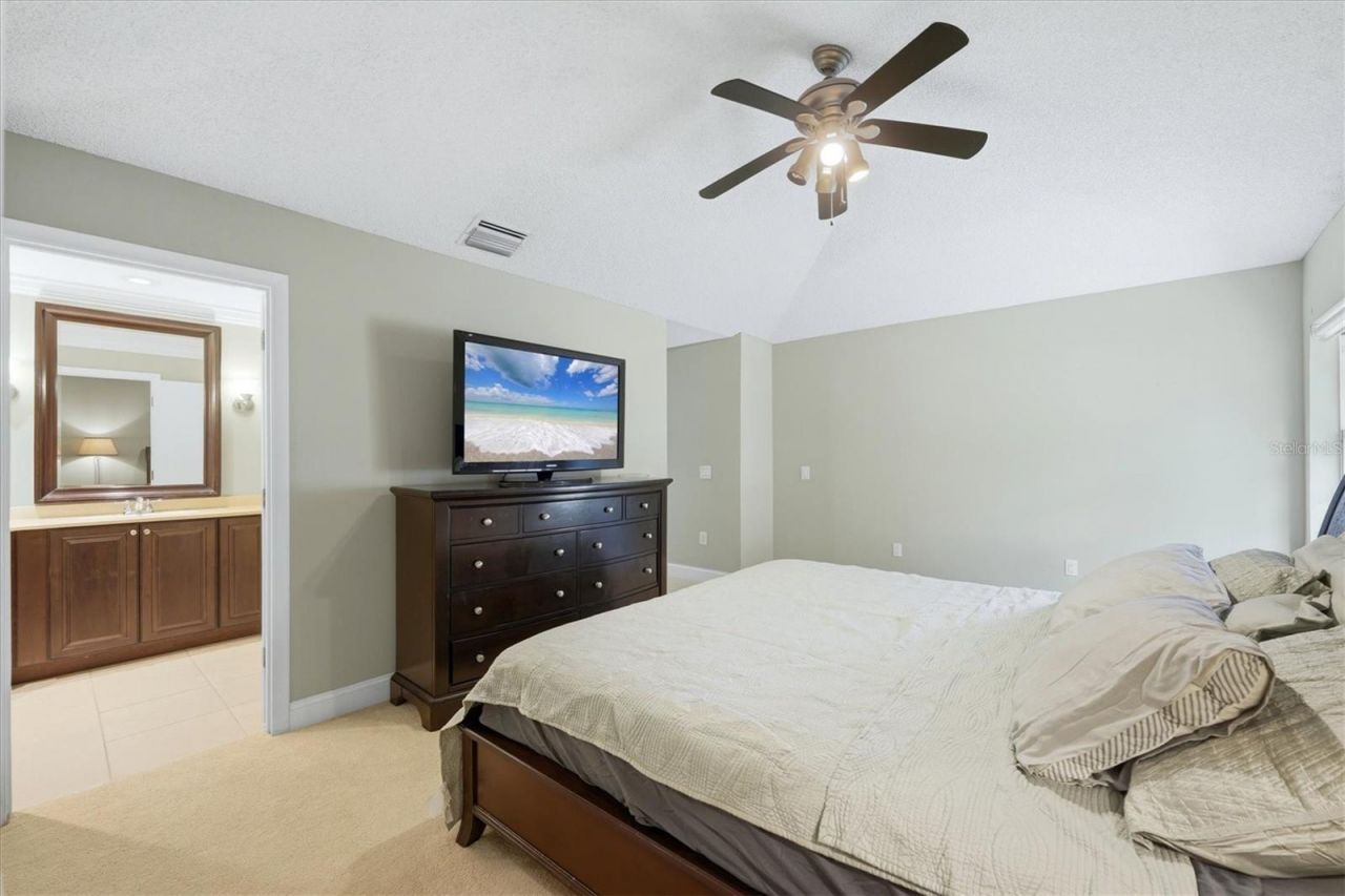 5708 36th Street W, Bradenton, FL 34210 Photo