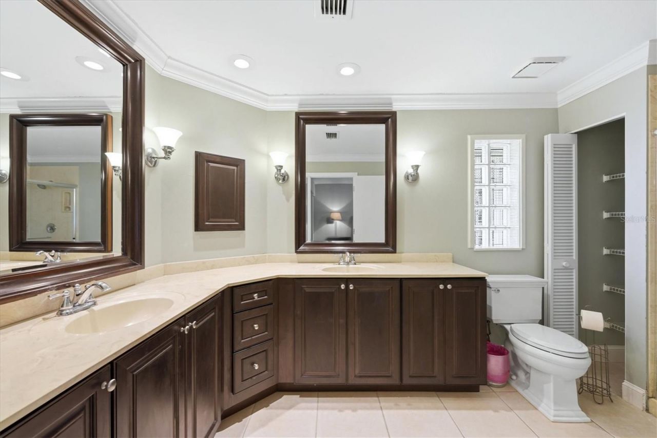5708 36th Street W, Bradenton, FL 34210 Photo
