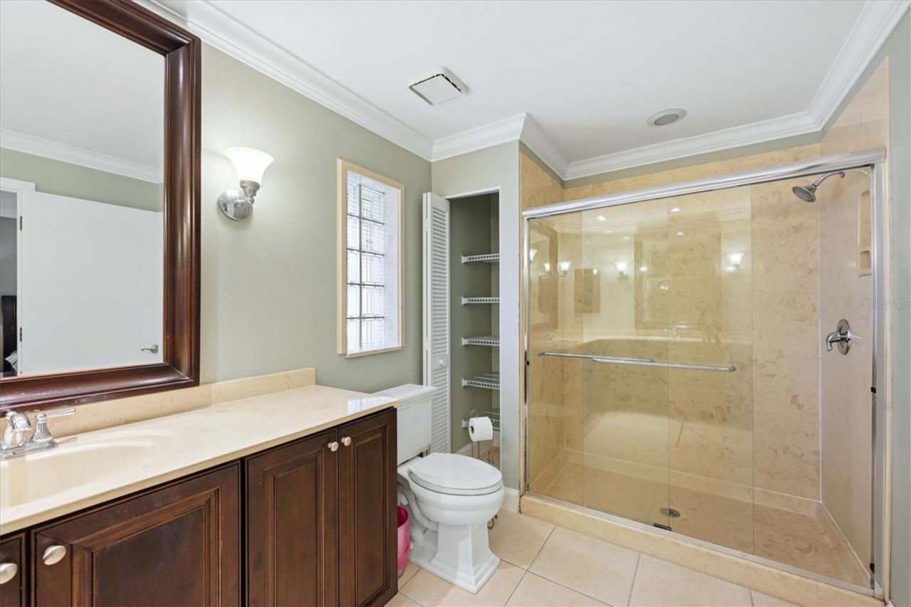 5708 36th Street W, Bradenton, FL 34210 Photo