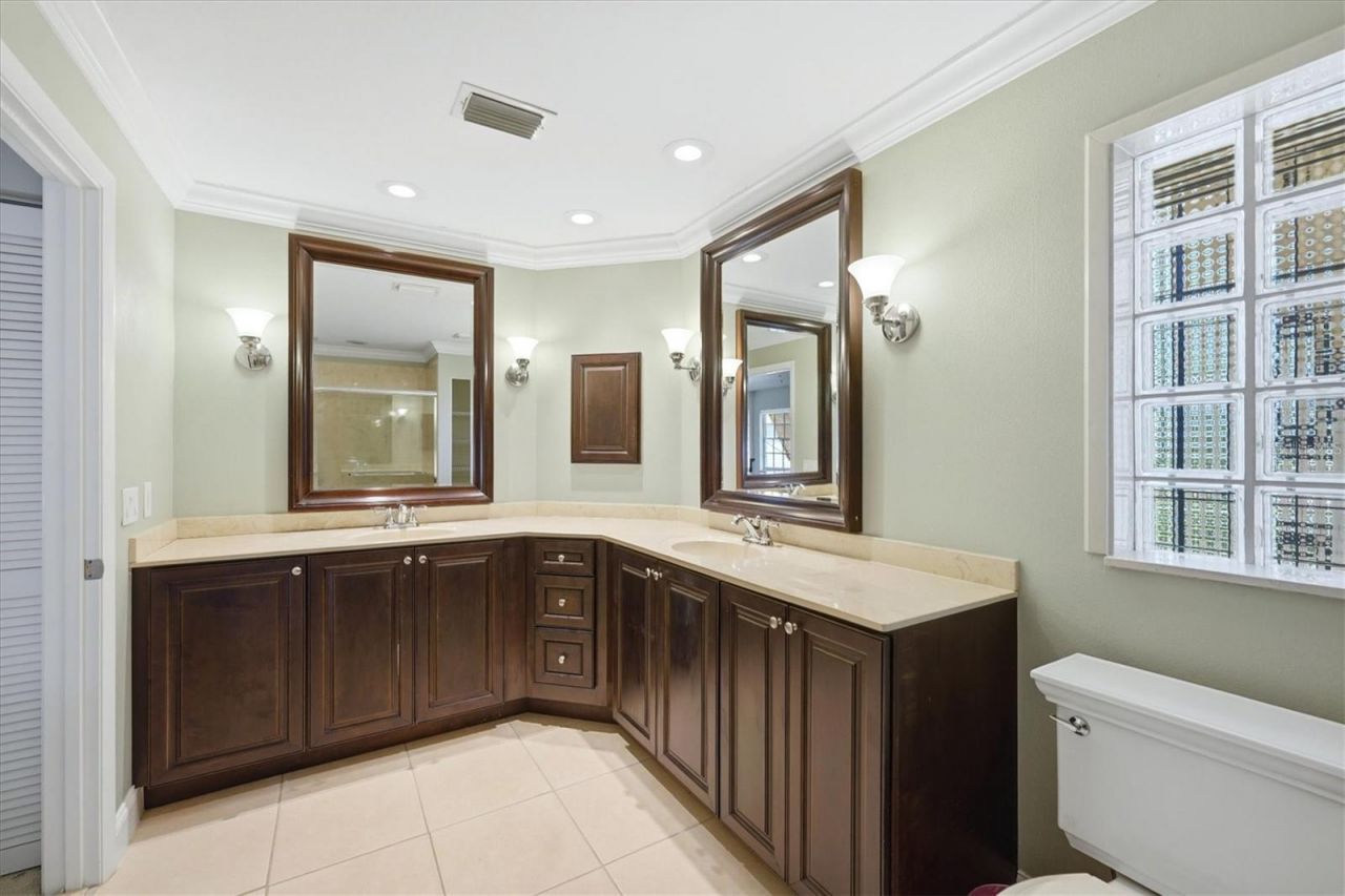 5708 36th Street W, Bradenton, FL 34210 Photo