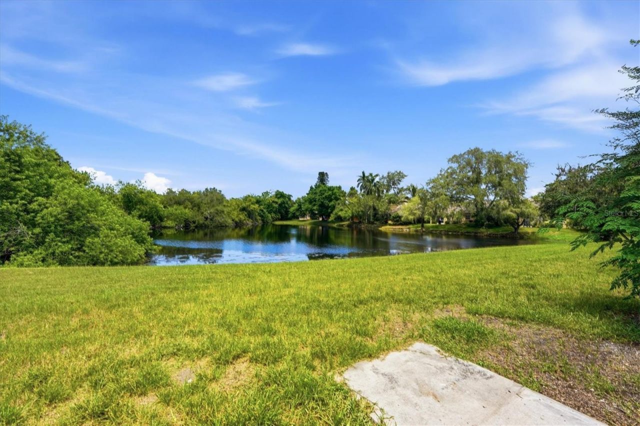 5708 36th Street W, Bradenton, FL 34210 Photo