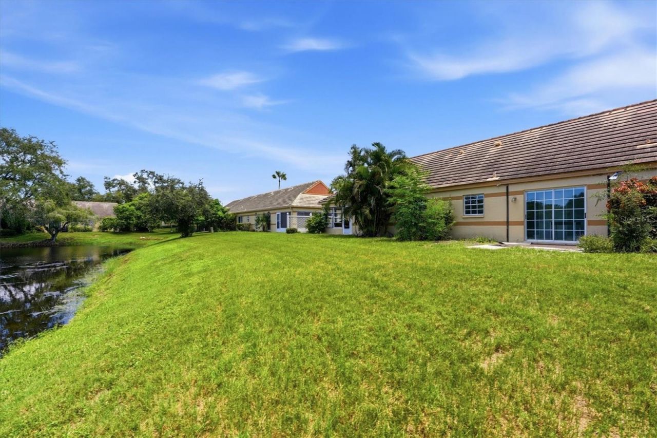 5708 36th Street W, Bradenton, FL 34210 Photo