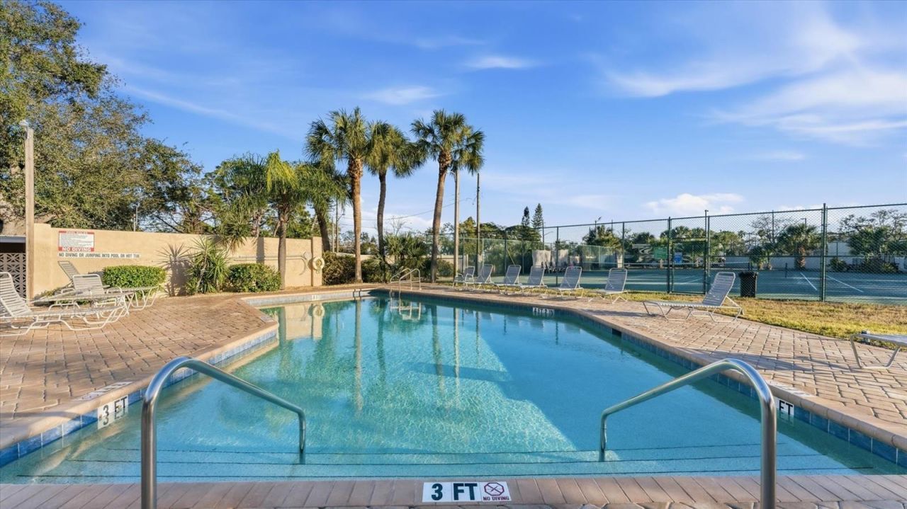 5708 36th Street W, Bradenton, FL 34210 Photo