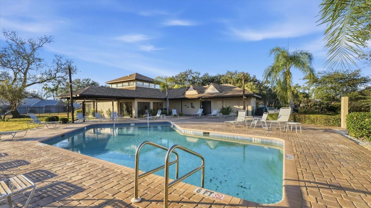 5708 36th Street W, Bradenton, FL 34210 Photo