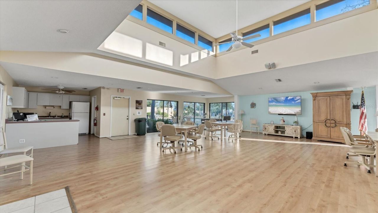 5708 36th Street W, Bradenton, FL 34210 Photo