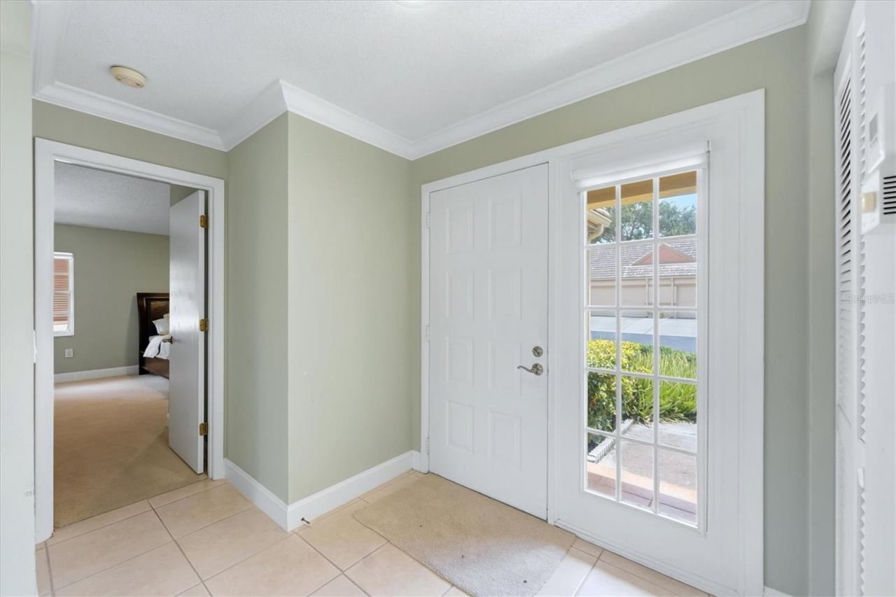 5708 36th Street W, Bradenton, FL 34210 Photo