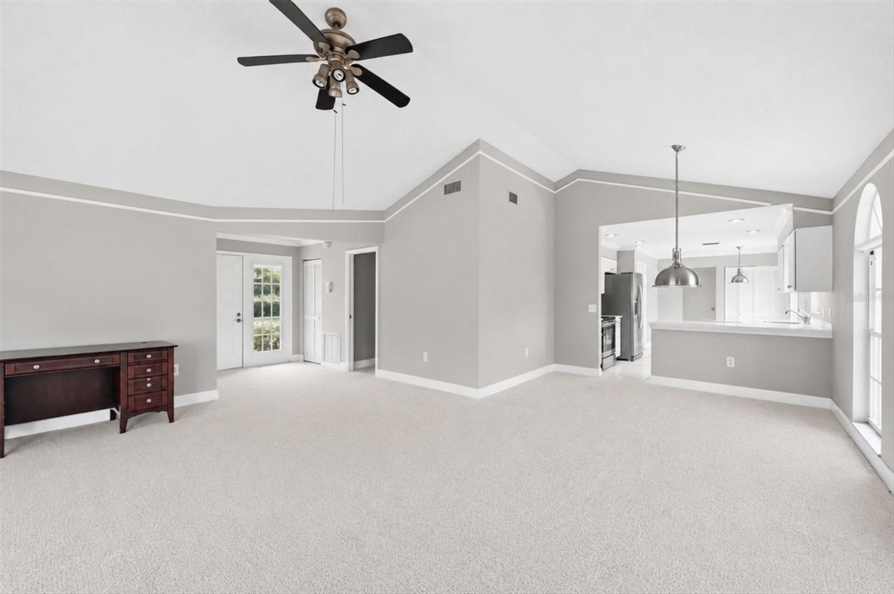 5708 36th Street W, Bradenton, FL 34210 Photo