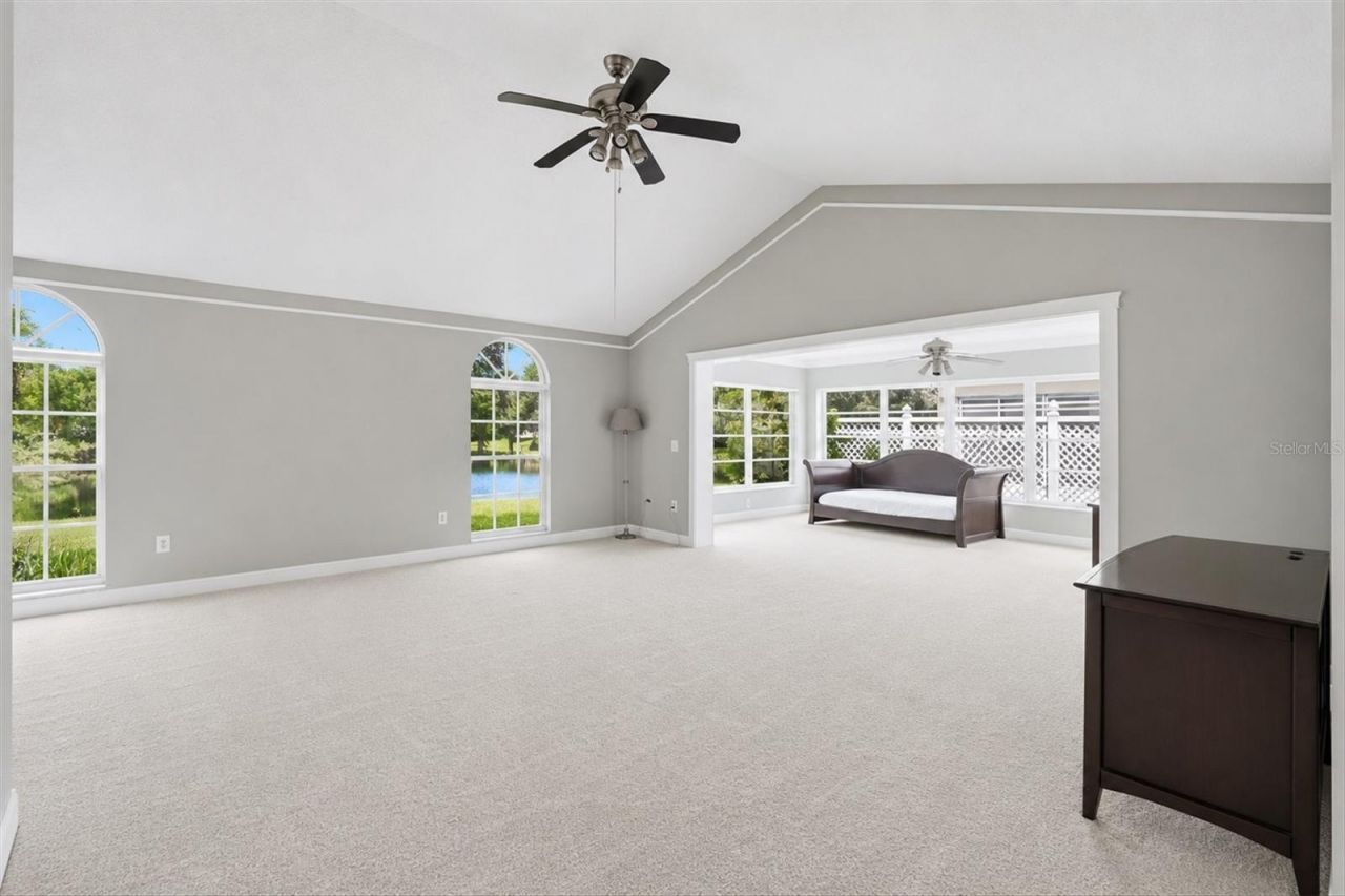 5708 36th Street W, Bradenton, FL 34210 Photo