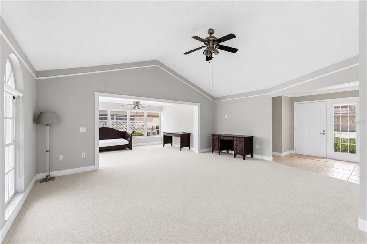 5708 36th Street W, Bradenton, FL 34210 Photo