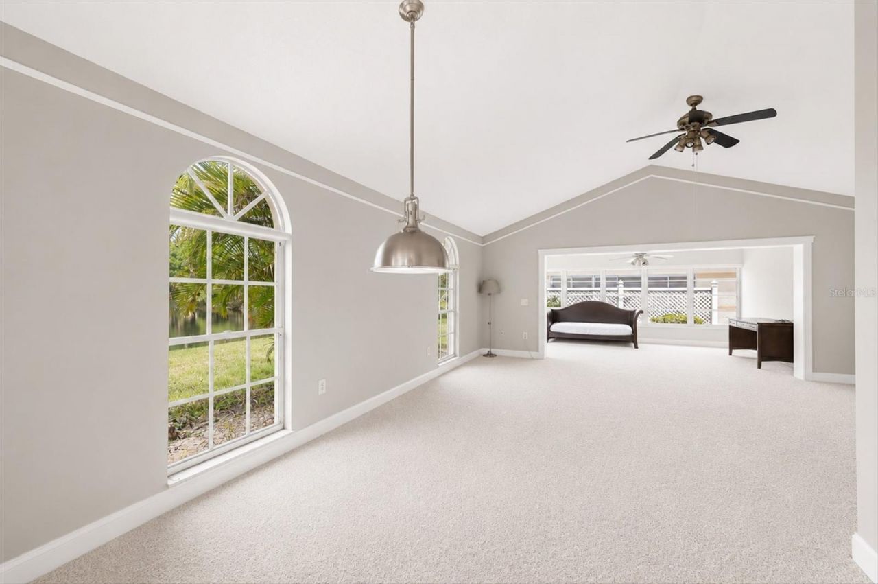 5708 36th Street W, Bradenton, FL 34210 Photo