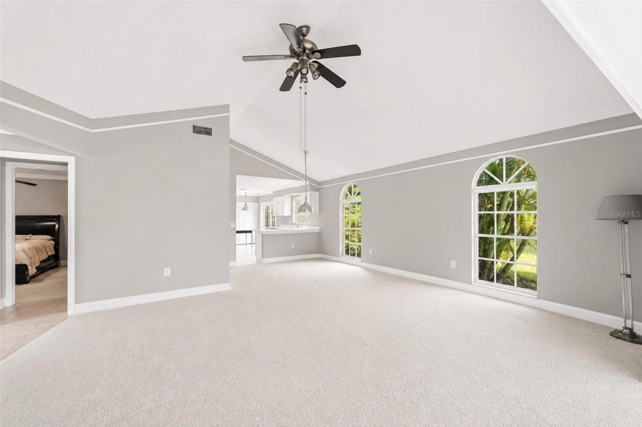5708 36th Street W, Bradenton, FL 34210 Photo