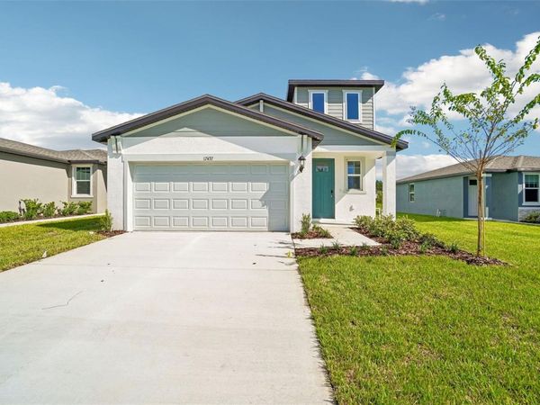 17437 GREEN GROOVE DRIVE, BROOKSVILLE, FL 34601