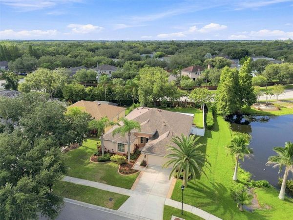 10113 CANNON DRIVE , RIVERVIEW, FL 33578