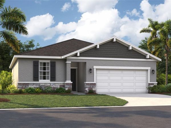 5812 CLIFFBOW LOOP , LEESBURG, FL 34748