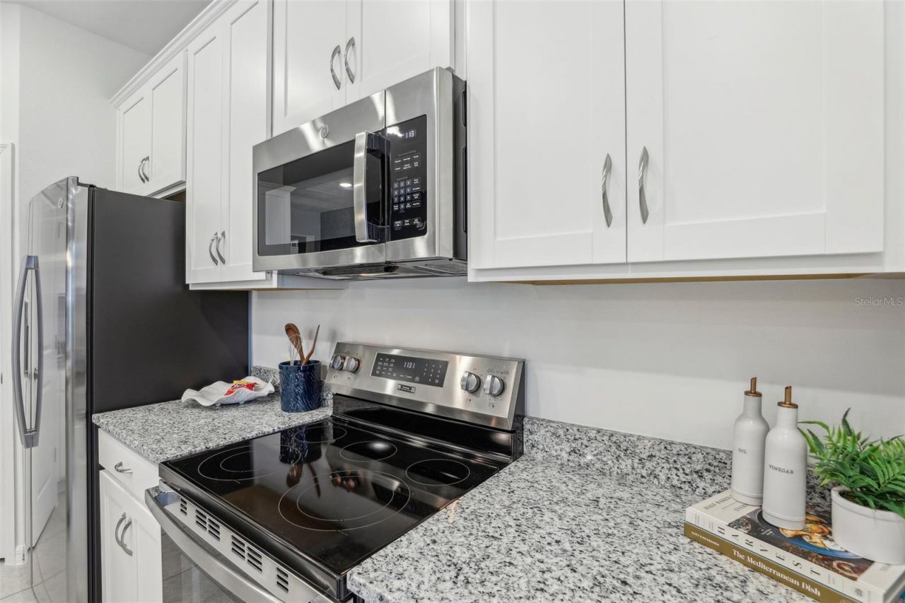 5812 Cliffbow Loop , Leesburg, FL 34748 Photo