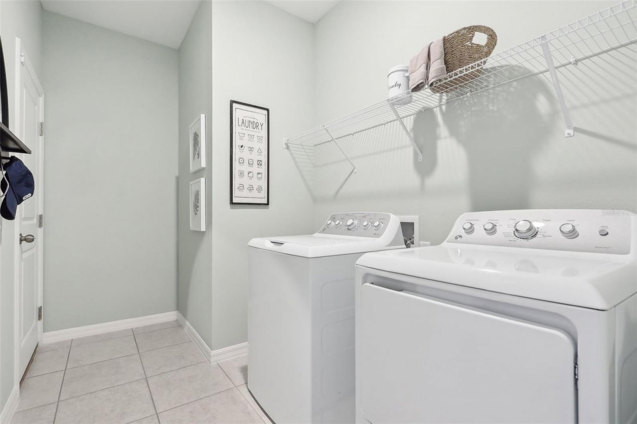 5812 Cliffbow Loop , Leesburg, FL 34748 Photo
