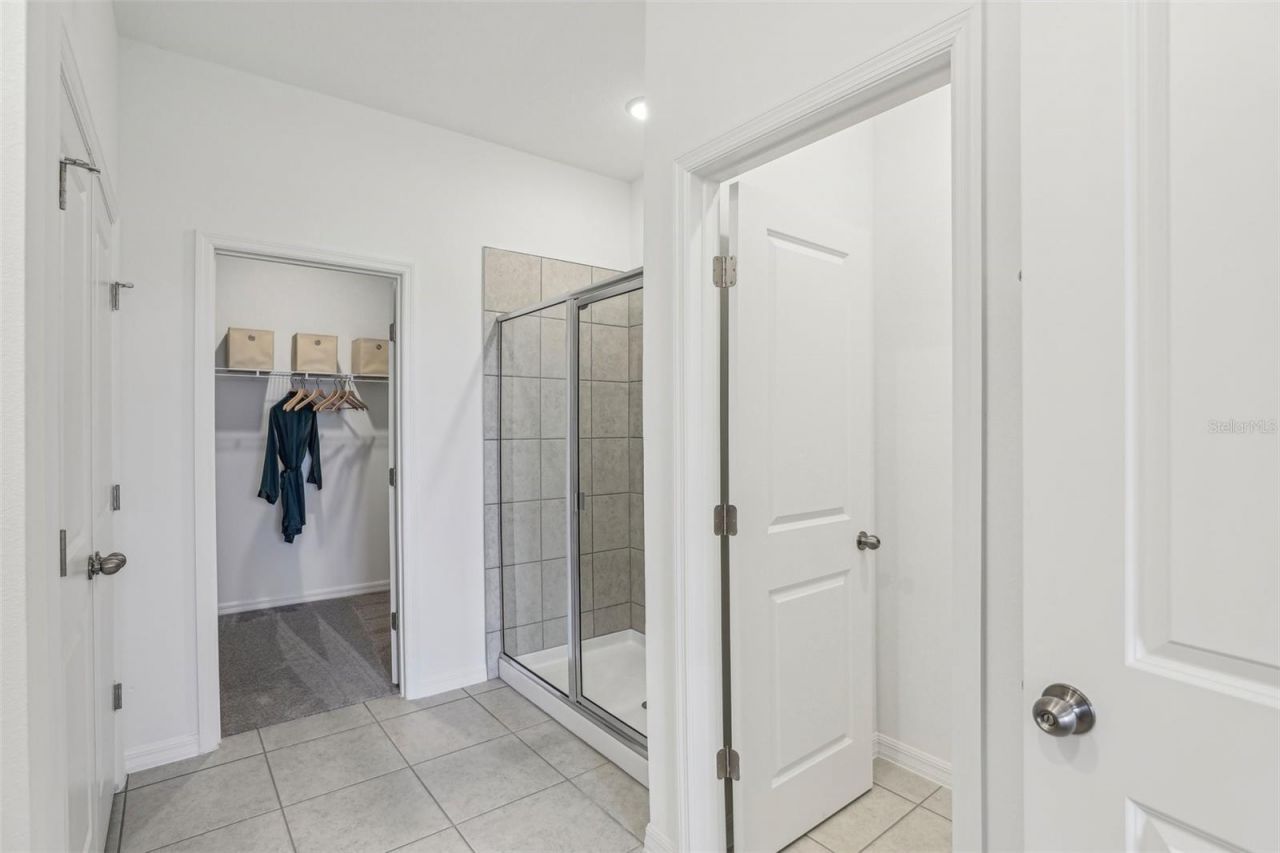 5812 Cliffbow Loop , Leesburg, FL 34748 Photo