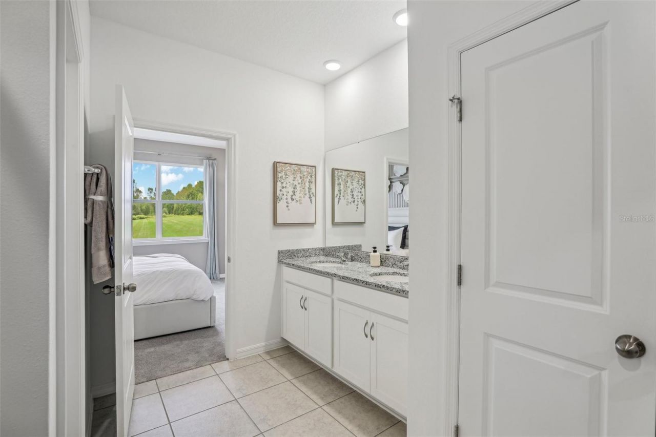 5812 Cliffbow Loop , Leesburg, FL 34748 Photo