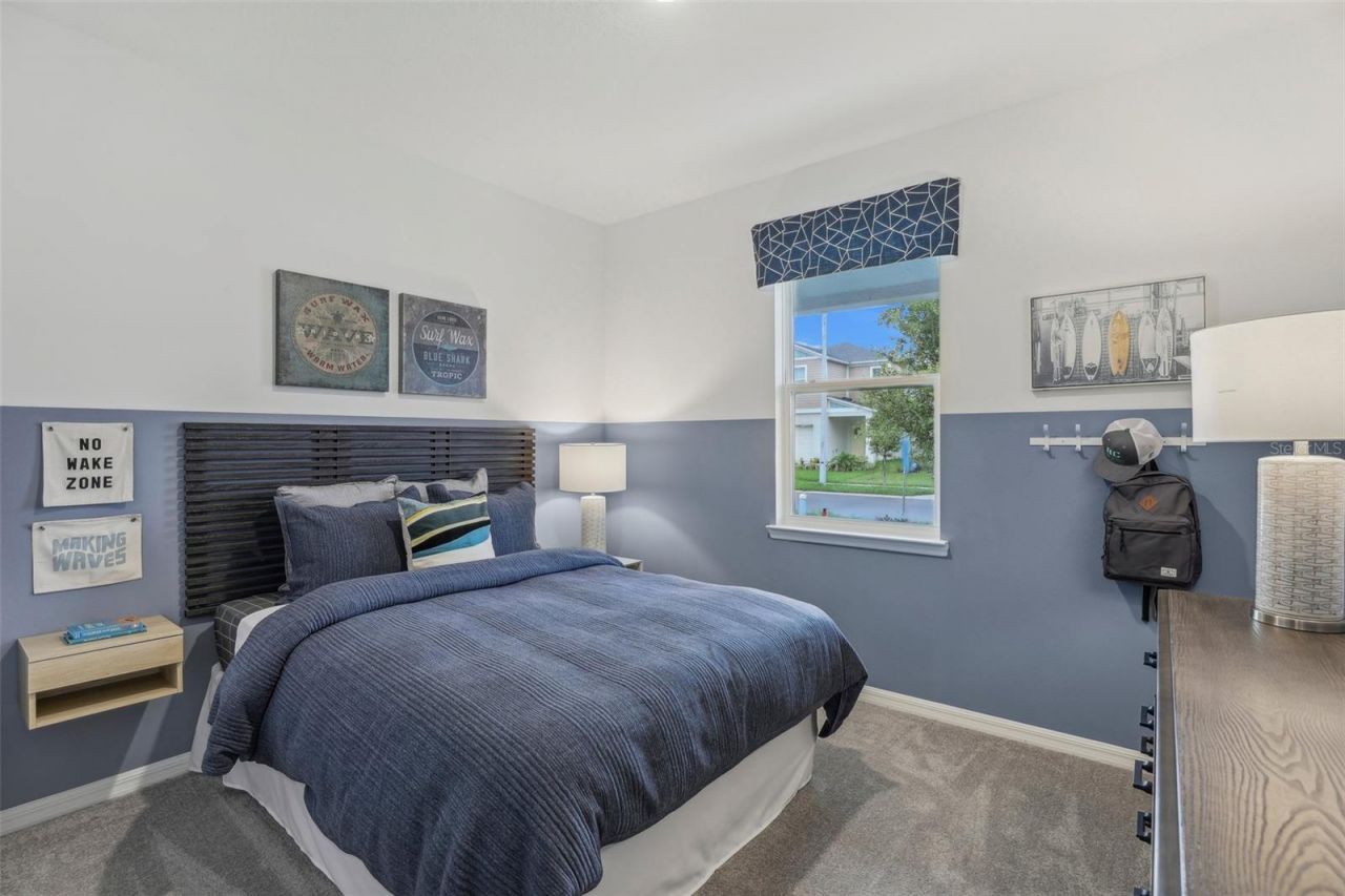 5812 Cliffbow Loop , Leesburg, FL 34748 Photo