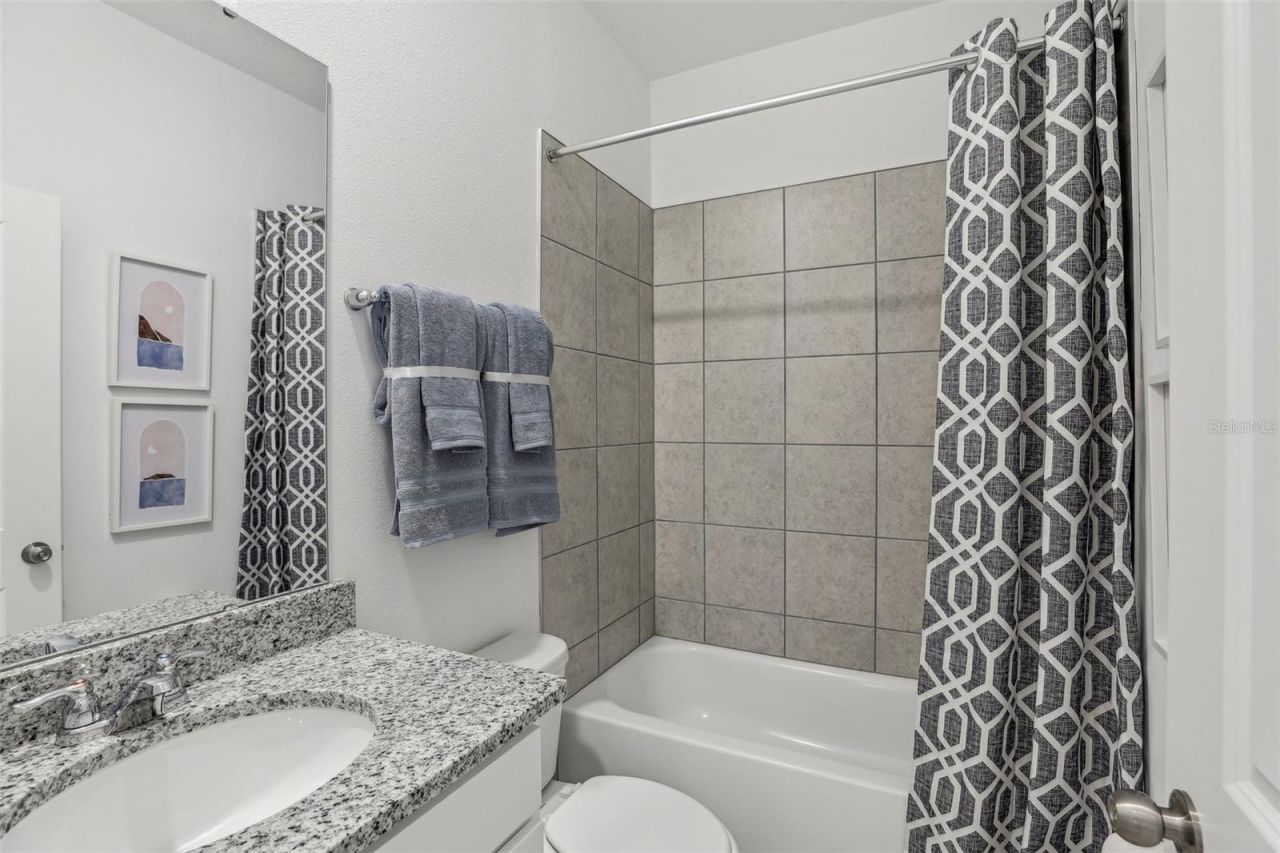 5812 Cliffbow Loop , Leesburg, FL 34748 Photo